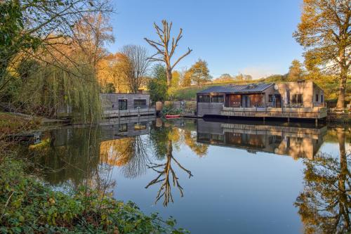 Gîte Insolite Carpe Diem