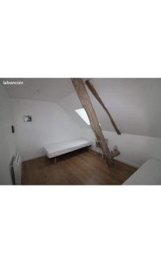 Gîte l’échappée belle