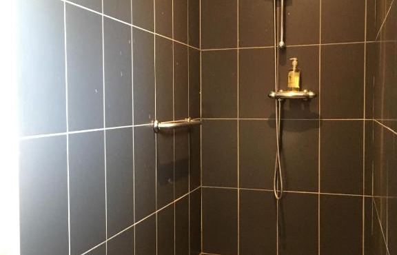 Gîte La Cordonnerie