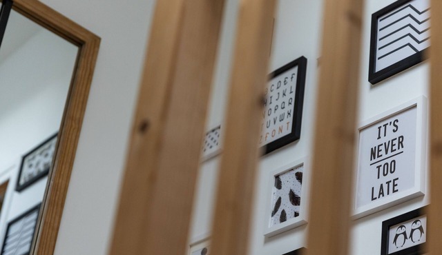 Gîte la Fontaine - Cosy avec Jacuzzi - 1h de Paris