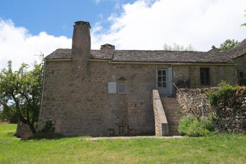 Gîte la fontaine 2/3 personnes