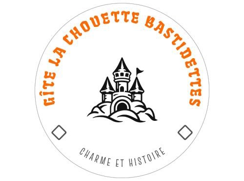 Gîte La CHOUETTE BASTIDETTE