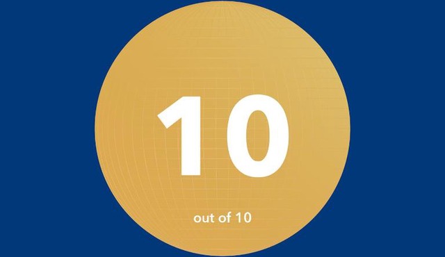 Gîte La Grenouillère