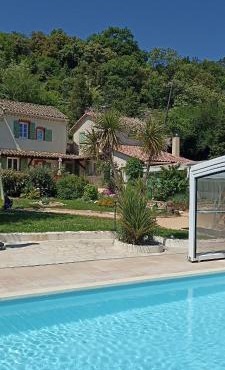 Gîte La Pequelette