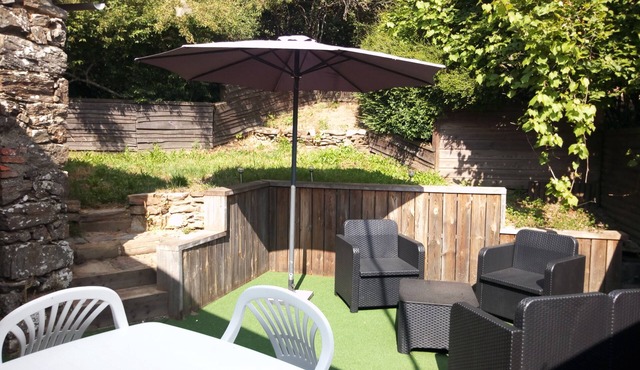 Gîte La Rocardière 3 bedrooms for 6 people, WiFi access, 18 km Puy du Fou
