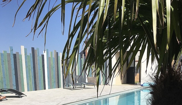 Gîte Le Buxo ............................................... .....................