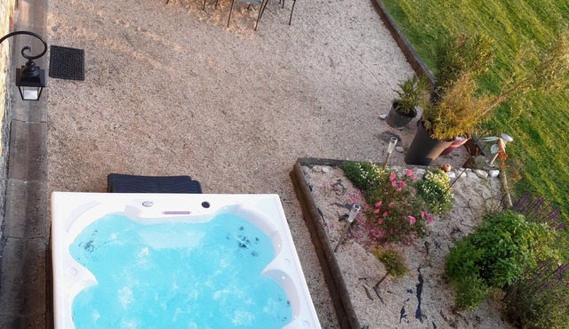 Gîte Le Clos Du Bonheur 11/13 Personnes Proche Omaha Beach