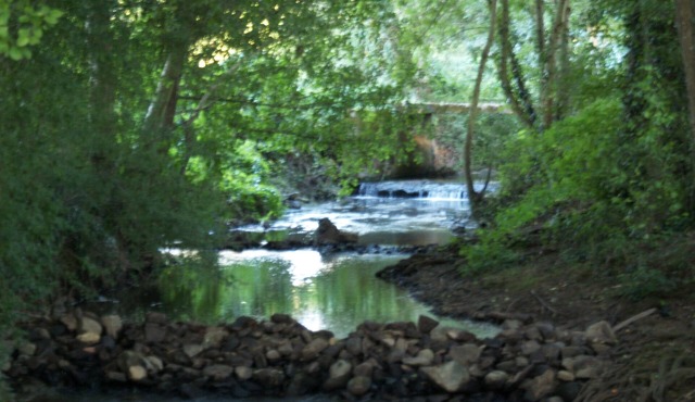 Gîte "Le Grison" - a relaxing stay