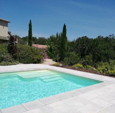 Gîte Le Mas de Molines