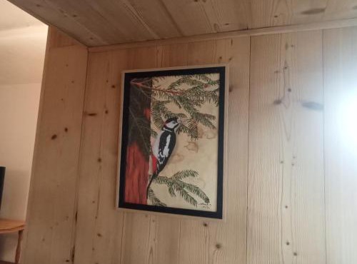 Gîte Le Pic Epeiche