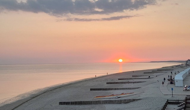 Gîte "le pigeonnier" 3* 4 persons + baby, in Baie de Somme, authentic setting