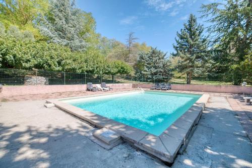 Gîte Le Rosier - Gîte À La Ferme