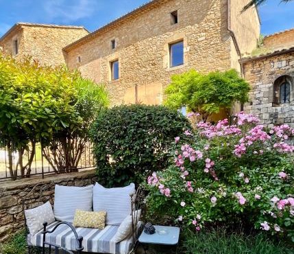 Gîte les hirondelles