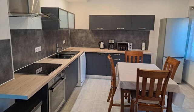 Gîte les Pareurs en Face du lac à Proximité de Tous les Commerces