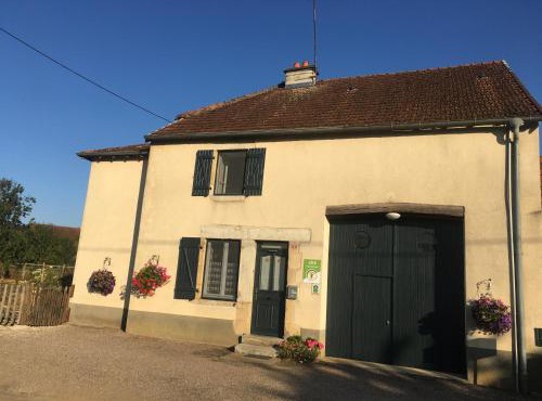 Gîte « les roblets »