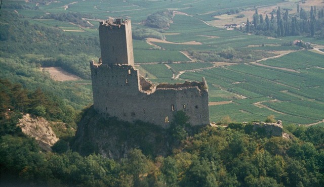 Gîte les Tilleuls Summer swimming pool 2026 (6m50x3m)