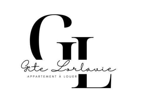 Gîte LORLAVIE