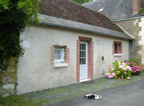 Gîte Mélany