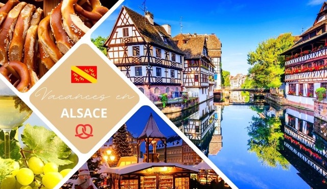 Gîte "maison Gatsby" au Coeur de L'alsace