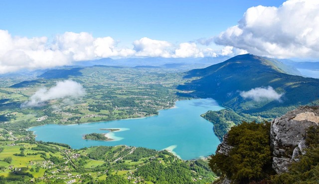 Gîte Nature et Espace Bien-être au Milieux des Champs