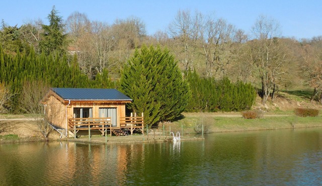 Gîte Poppy - Slow Tourisme