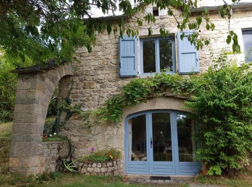 Gîte pratlong