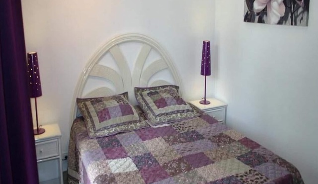 Gîte-Private Bathroom-Gîte Pêche