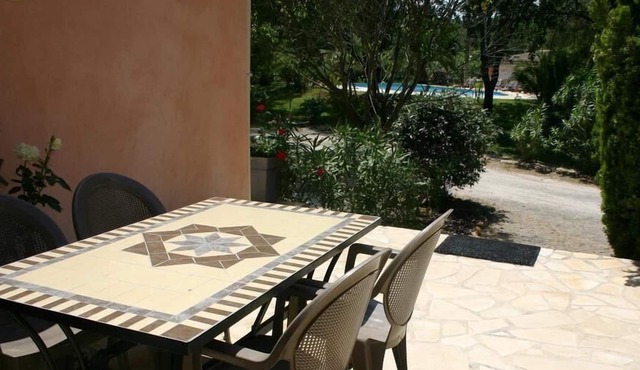 Gîte-Private Bathroom- Gîte bleuet