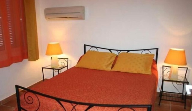 Gîte-Private Bathroom-Gîte Citron