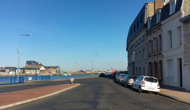 Gîte Rénové 4 Personnes, vue Superbe, Très Bien Situé, Prix Sans Supplément