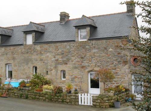 Gîte rural