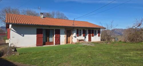 Gîte SAHARA 7 Couchages 4 Chambres
