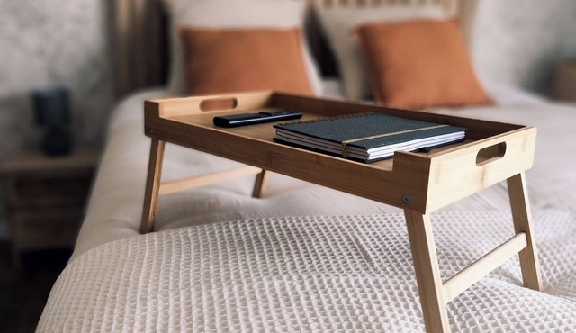 Gîte & Spa Face mer