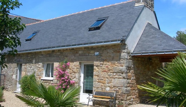 Gîte Ty Bihan - Carnac