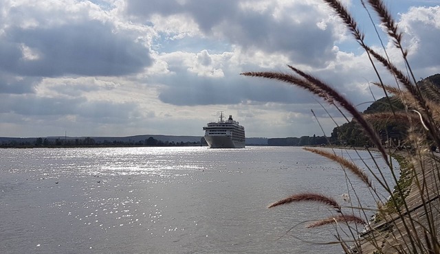 Gîte Villequier - Le 1882