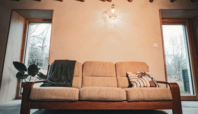 Gîtes au coeur de la Terre des Deux Caps