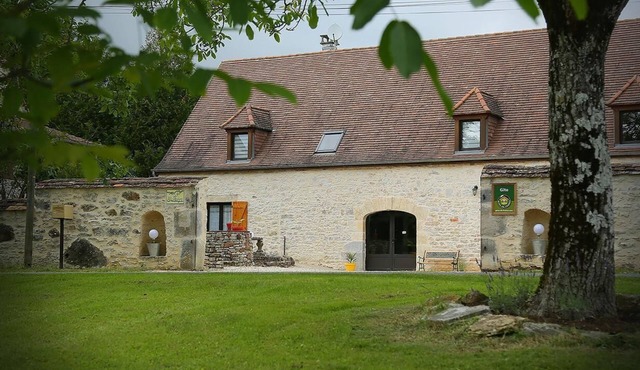 Gîtes de France® - My Loft