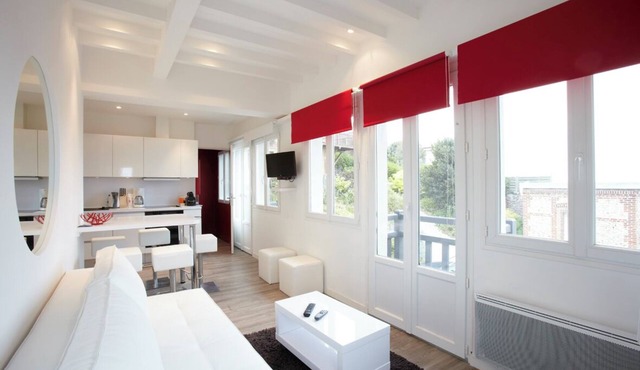 Gîtes de France® - Le Gabrielle