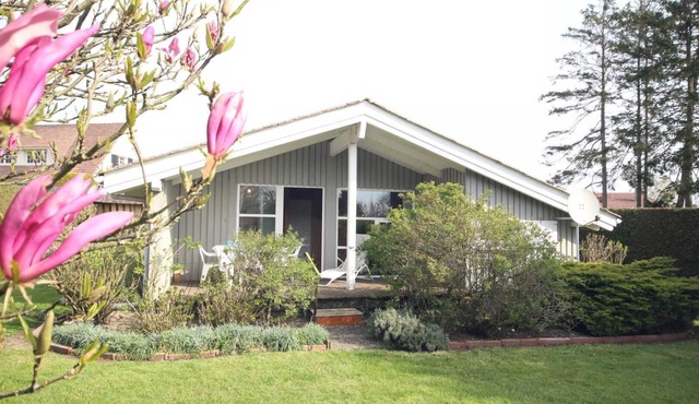 Gîtes de France® - Les Meuniers