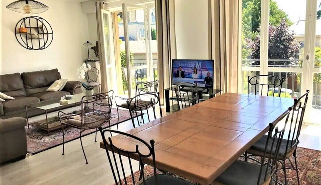 Gîtes de France® - Escapade