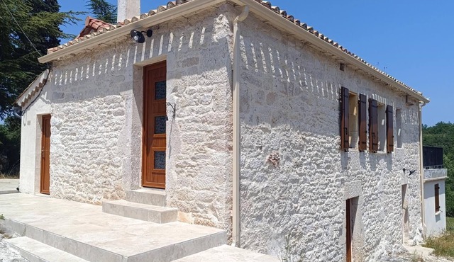Gîtes de France® - Gîte de Pejusclat