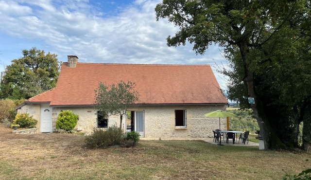 Gîtes de France® - IN THE HEART OF TOURIST SITES