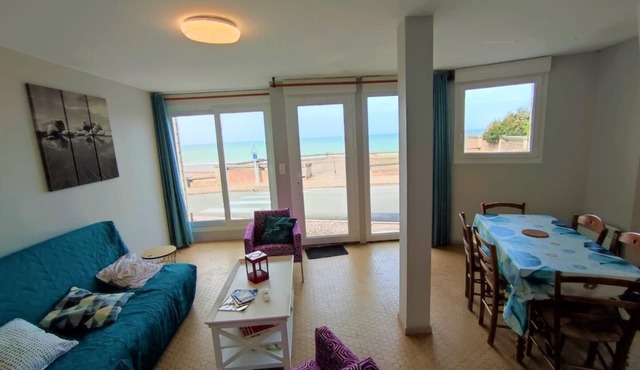 Gîtes de France® - L'Epicerie