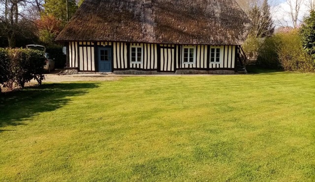 Gîtes de France® - Le Petit Gîte