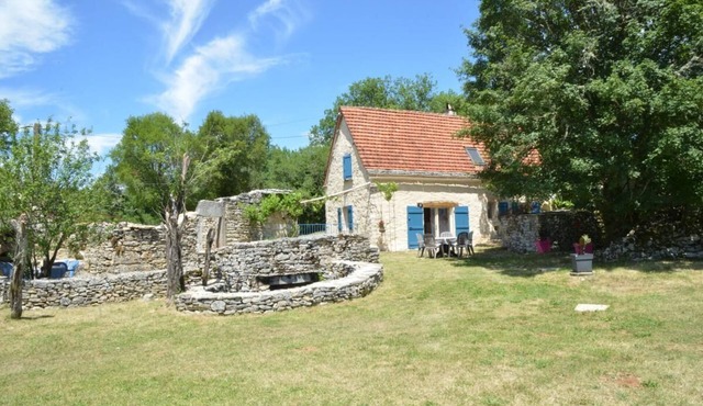 Gîtes de France® - Pastel
