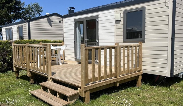 Gîtes de France® - Solo 58