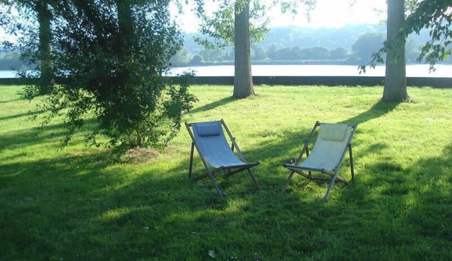 Gîtes de France® - Le Ronceray