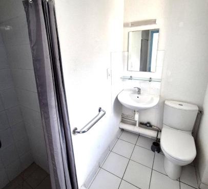 Gîtes La Vallée 2éme Etage Neyrac les Bains