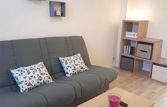 Gîtes Le Clos Du Val Marin