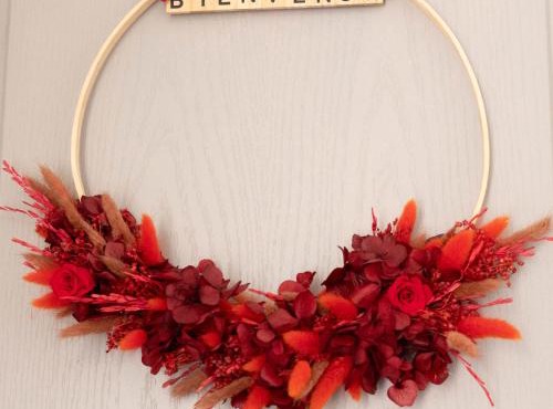 Gîtes le Petit Bordes - Li Biou